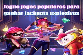 xbaiee