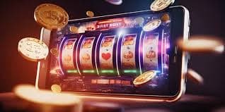 xbaiee